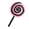 🍭