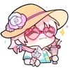 🌸