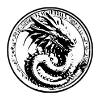 🐉