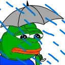 ☔️