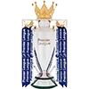 🏆