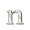 🤍