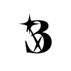 🔠