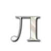 🤍