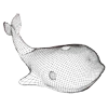 🐳