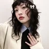 🙈