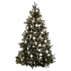 🎄