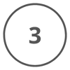 3️⃣