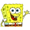 🤚
