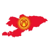 🇰🇬