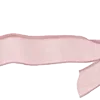 🎀