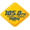 📻