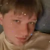 🥰