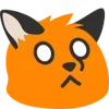 😱