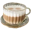 ☕