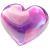 💜