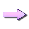 ➡️