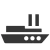 🛳