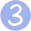 3️⃣