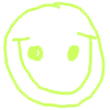 😊
