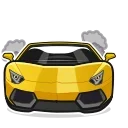 🚘