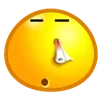 🤧