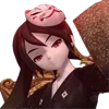 🪽