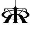 🔠