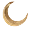 🌙