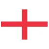 🏴󠁧󠁢󠁥󠁮󠁧󠁿