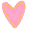 💗