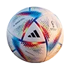 ⚽️