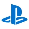 🫐