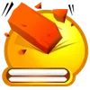 🧱