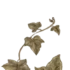 🌿