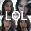 🤩