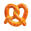 🥨