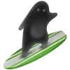 🏄‍♂️