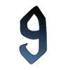 🔹