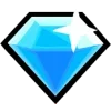 Geometry Dash| Created: Zest — эмодзи пак Telegram