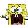 😱