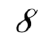 8️⃣