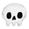 💀