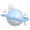 🩵