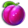 🅰️