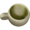 🍵