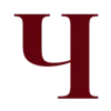 🤩