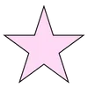 ⭐️