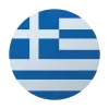🇬🇷