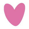 💕